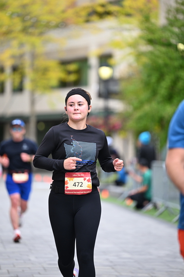 race_147339_335325_943dbdbf-0e2c-4142-a970-c9acf810048a.jpg