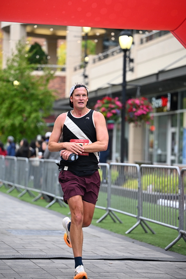 race_147339_335325_943dbdf0-9aa3-45af-b299-05d9bc63ef58.jpg
