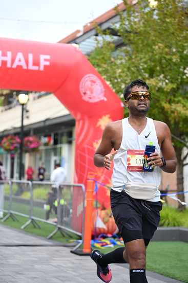 race_147339_335325_943dbfc1-a3d5-457b-9a37-c89d246835e0.jpg