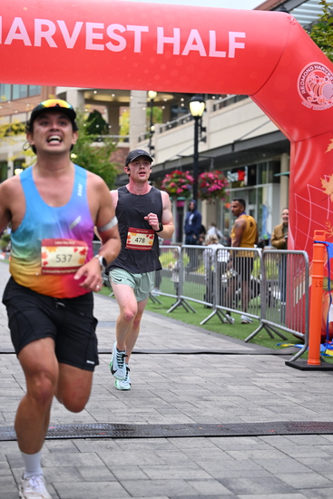 race_147339_335325_943dc285-f35d-4880-971c-5c7d74fb56c8.jpg