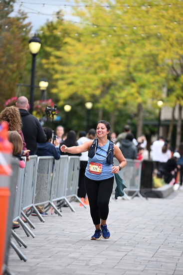 race_147339_335325_943dc368-6646-4254-91de-33f913112c7a.jpg