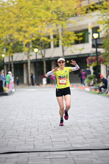 race_147339_335325_943dc62c-3496-43b9-981b-5ac237299c45.jpg