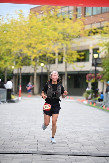 race_147339_335325_943dc64e-06a2-4690-a4af-bb387d817595.jpg
