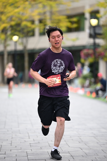 race_147339_335325_943dd4a9-c6c1-43d3-ac16-a3fb483e3763.jpg