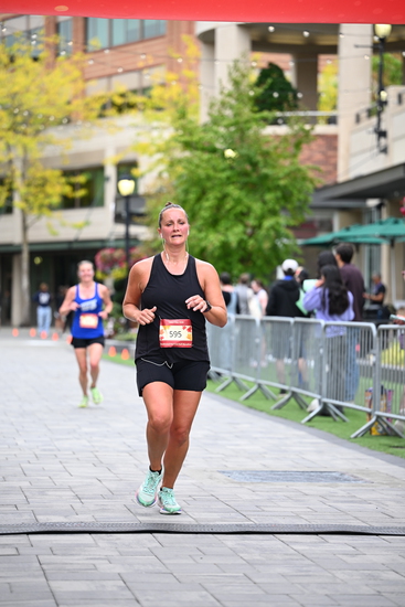 race_147339_335325_943dd69b-02fe-4378-96e9-c3117d364bef.jpg