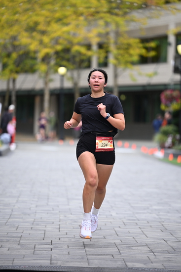race_147339_335325_943ddae9-dd86-402b-924d-a5de6e4892f8.jpg