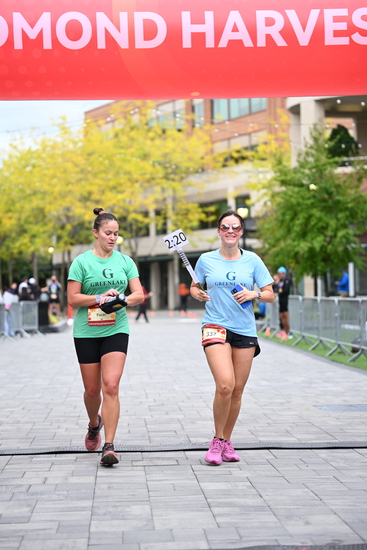 race_147339_335325_943de0db-cfc1-4fb9-8809-c6d59749aec8.jpg
