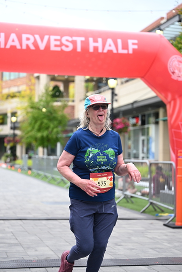 race_147339_335325_943de221-f4c5-4a72-a694-9dd12730a41e.jpg