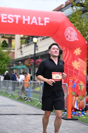 race_147339_335325_943de379-5c6b-4960-a5d4-9f0b34753033.jpg
