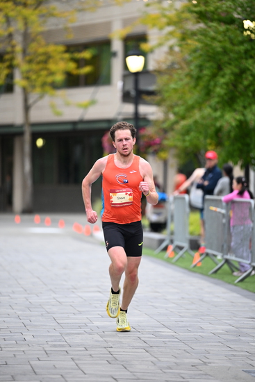 race_147339_335325_943de674-3cf4-423c-a424-a39ceb603651.jpg