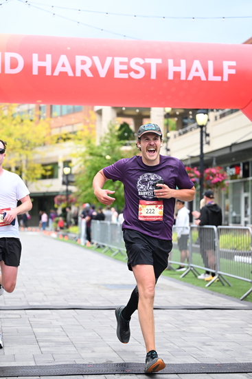 race_147339_335325_943dee93-80fa-4cdd-bc7d-0b2b896110f8.jpg
