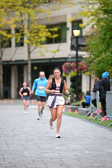 race_147339_335325_943df606-c27a-4afb-92fb-6633bff59587.jpg