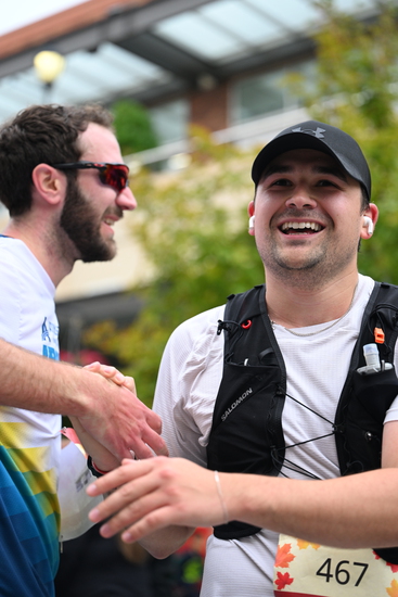 race_147339_335325_943df6a4-245f-4d18-9a7c-d4c7da61a205.jpg