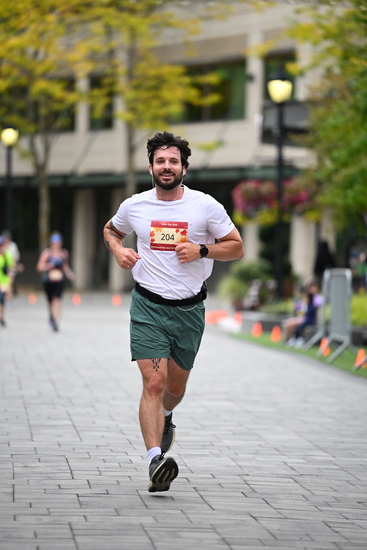 race_147339_335325_943df905-c5aa-44aa-a480-391eadf2e505.jpg