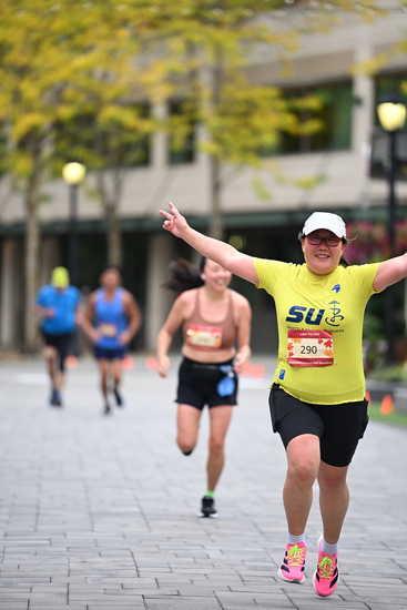 race_147339_335325_943e0d25-f57c-4bc1-bff1-968b74286541.jpg