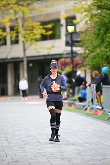 race_147339_335325_943e0e6f-d572-4261-9474-8c45753cee00.jpg