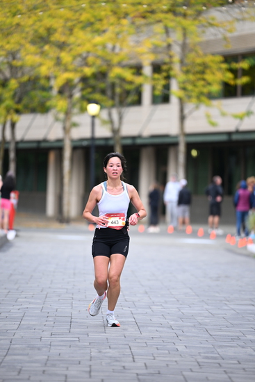 race_147339_335325_943e13fb-d1d5-40b9-80ef-e74f4bb28613.jpg