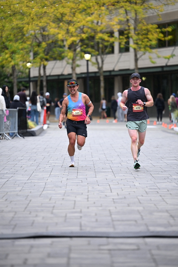 race_147339_335325_943e16da-60f3-47e6-848a-d958ed3697ae.jpg
