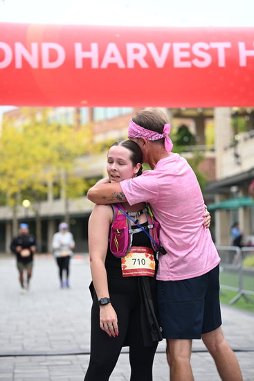 race_147339_335325_943e2242-ddd5-43c3-a476-af188f77163b.jpg