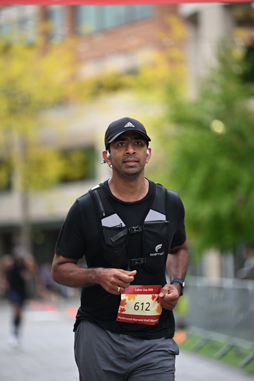 race_147339_335325_943e259c-dd7e-4a60-9635-0c57c8b05bc4.jpg