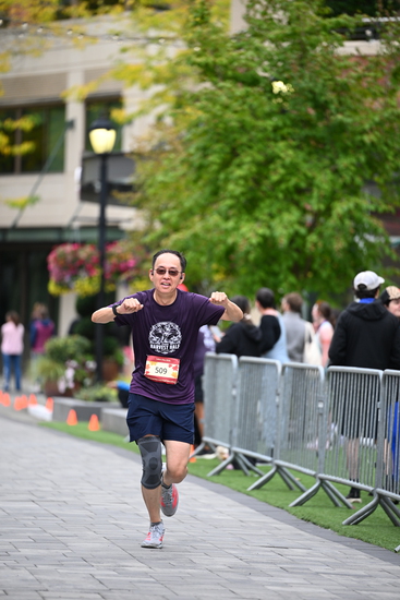 race_147339_335325_943e3312-d320-4dc0-8409-69848f28ba33.jpg