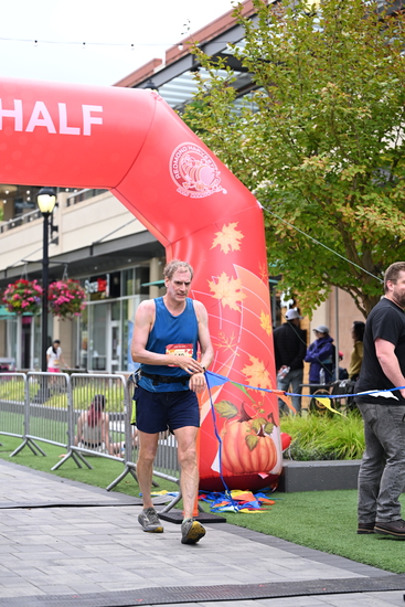 race_147339_335325_943e33ed-d781-4387-8890-5e48f3fdb712.jpg