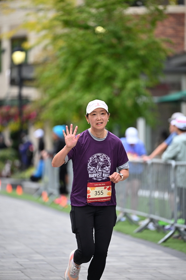 race_147339_335325_943e3537-b579-48d9-9a97-b55b6aa9ebad.jpg