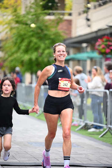 race_147339_335325_943e4373-2198-45bf-8532-b2bce19d7896.jpg