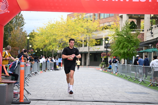 race_147339_335325_943e5059-3490-4126-928d-3593077c22c4.jpg