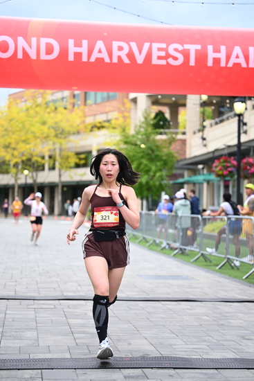 race_147339_335325_943e54b4-bfb5-4e09-8f4e-cce8ed02b888.jpg