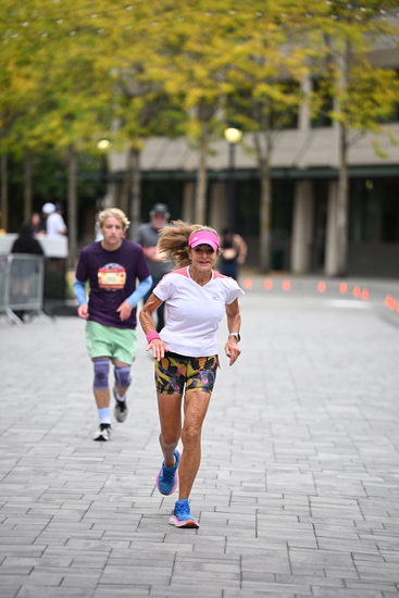 race_147339_335325_943e5f08-36b1-45ca-83b7-4ace993340af.jpg