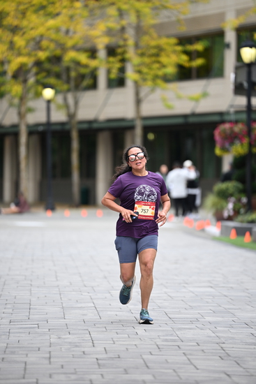 race_147339_335325_943e736b-cc6e-4d42-a8a2-086d6081ce1a.jpg