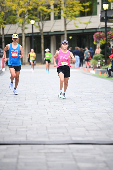 race_147339_335325_943e785a-9b40-45d6-a20f-0a82b19ce8fd.jpg