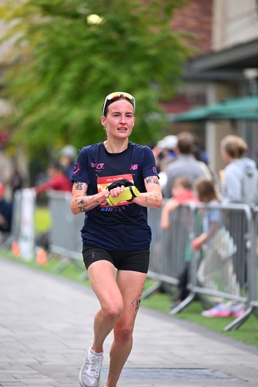 race_147339_335325_943e81e7-d370-4547-91ee-28acace57d1d.jpg