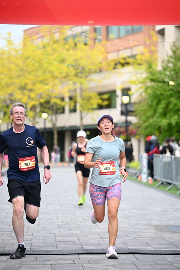 race_147339_335325_943e9220-4b2b-4b78-84fb-e37ab10caaa9.jpg