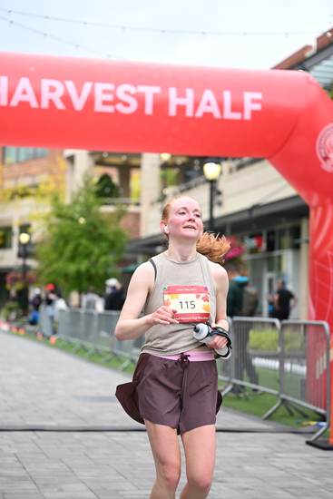 race_147339_335325_943e97d4-1936-4f20-be69-f6e4e7163738.jpg