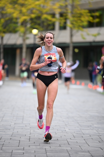 race_147339_335325_943ea277-0591-4e43-a217-e55dddca0c3b.jpg