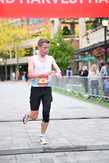 race_147339_335325_943eaaee-69de-44e6-894c-e37f9396c84f.jpg
