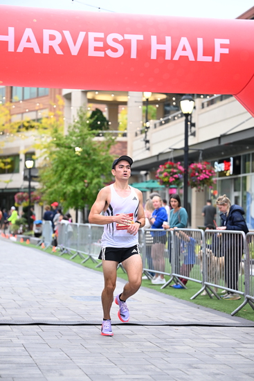 race_147339_335325_943eac71-cc10-4ba0-b3dc-22eaf173a16f.jpg