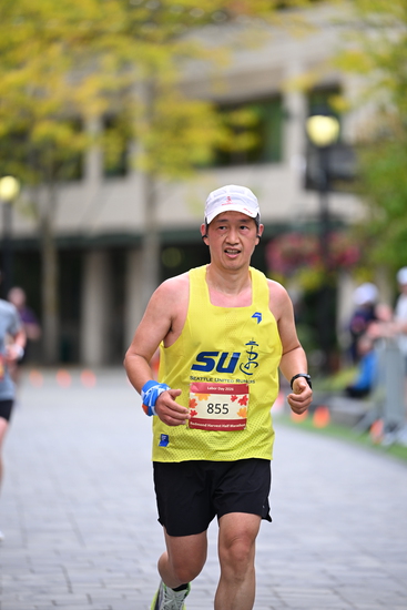 race_147339_335325_943ebfad-26ed-410c-bd4b-a0658e6192d5.jpg