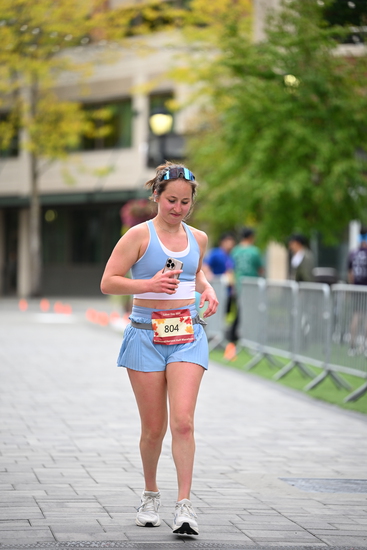 race_147339_335325_943ec102-e813-41ab-808c-dc181cd16cd6.jpg