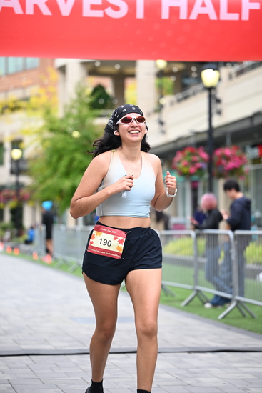 race_147339_335325_943eda94-a984-4ace-8779-2ca1ca165e4a.jpg