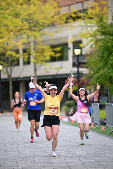race_147339_335325_943efb1d-ddc8-48e2-a0a7-fcf1d2c97f56.jpg
