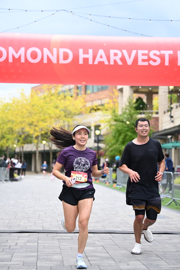 race_147339_335325_943efe54-d4df-484c-95db-2261175f8205.jpg