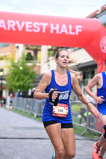 race_147339_335325_943f008e-ca8d-4de2-a4f5-f0d617936385.jpg
