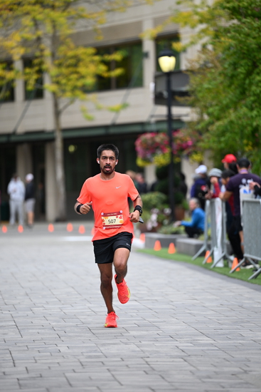 race_147339_335325_943f00a2-49c3-4f06-bada-ba3cde6cd12d.jpg