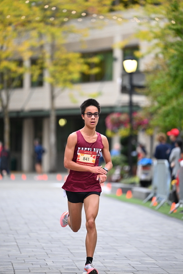 race_147339_335325_943f07da-a1f1-4118-b468-b3a493f7aaea.jpg