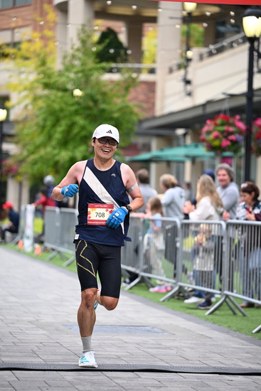 race_147339_335325_943f10ff-7a63-4cae-9f9b-49a31a76d7de.jpg