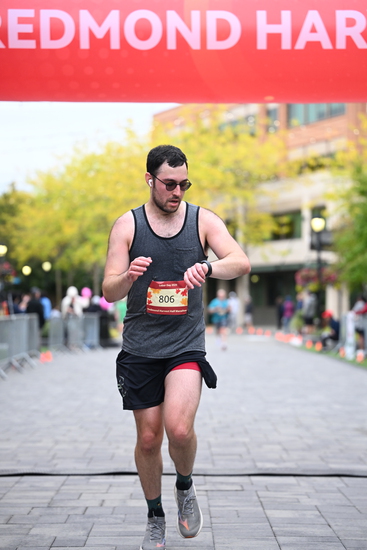 race_147339_335325_943f1374-89d3-4948-8b72-25933a70fe8b.jpg