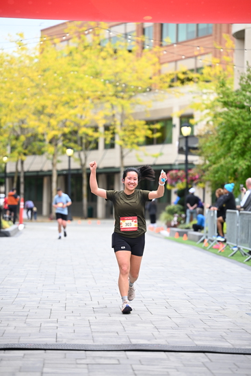 race_147339_335325_943f140f-491f-402c-9e0a-3106d680e610.jpg